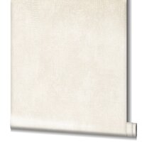 Noordwand Assorti 2024 58011 Beige