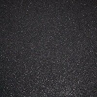 Glitter behang 6314-15