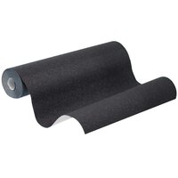 Glitter behang 6314-15