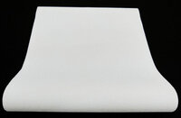 Glitter behang 6314-01