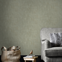 Noordwand TopChic (2021) - 6780-30