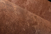Arte Les Thermes STUCCO 70529 (incl. Gratis Lijm*)
