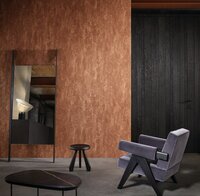 Arte Les Thermes STUCCO 70529 (incl. Gratis Lijm*)