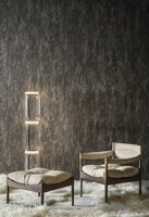 Arte Les Thermes STUCCO 70534 (incl. Gratis Lijm*)