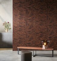 Arte Les Thermes ORIZZONTE 70544 (incl. Gratis Lijm*)