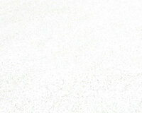 AS Creation Elements 36206-6 / 362066 Wit