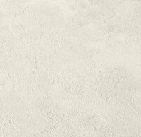 AS Creation Elements 37412-4 / 374124 Creme