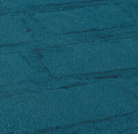 AS Creation Elements 37414-4 - 374144 Blauw / Zwart