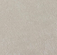 AS Creation Elements 37418-1 / 374181 Bruin