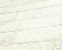 AS Creation Elements 9078-51 - 907851 Wit / Zilver