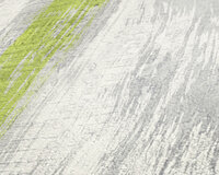 AS Creation Elements 94425-1 - 944251 Grijs / Groen