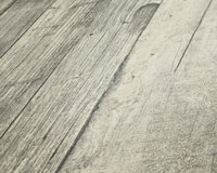 AS Creation Elements 95931-1 - 959311 Taupe / Beige