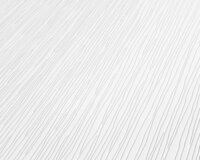 AS Creation 111 Shades of White 1432-11 / 143211 - Wit