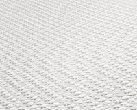 AS Creation 111 Shades of White 1613-14 / 161314 - Wit