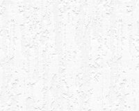 AS Creation 111 Shades of White 2409-10 / 240910 - Wit