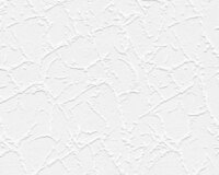 AS Creation 111 Shades of White 2517-18 / 251718 - Wit