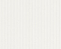 AS Creation 111 Shades of White 2562-18 - 256218 - Wit / Beige