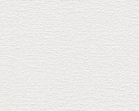 AS Creation 111 Shades of White 2723-55 / 272355 - Wit