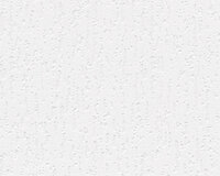AS Creation 111 Shades of White 2725-15 / 272515 - Wit Schuimvinyl