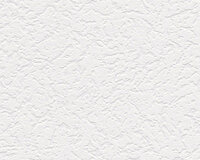 AS Creation 111 Shades of White 2728-12 / 272812 - Wit