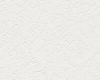 AS Creation 111 Shades of White 2829-10 / 282910 - Wit