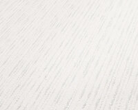 AS Creation 111 Shades of White 2838-18 / 283818 - Wit