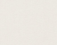 AS Creation 111 Shades of White 30486-3 - 304863 - Wit / Creme