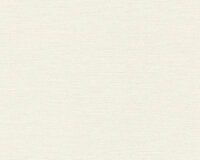 AS Creation 111 Shades of White 30689-1 / 306891 - off white