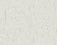 AS Creation 111 Shades of White 30735-4 - 307354 / Zilver