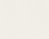 AS Creation 111 Shades of White 3091-29 / 309129 - Wit