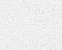 AS Creation 111 Shades of White 3303-21 / 330321 - Wit