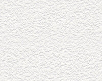 AS Creation 111 Shades of White 3362-20 / 336220 - Wit