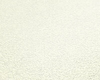 AS Creation 111 Shades of White 36168-1 / 361681 - Wit