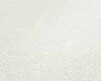 AS Creation 111 Shades of White 36168-8 / 361688 - Wit