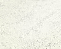 AS Creation 111 Shades of White 3635-03 / 363503 - Wit