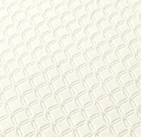 AS Creation 111 Shades of White 36897-2 / 368972 - Wit