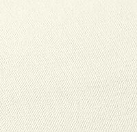 AS Creation 111 Shades of White 37268-4 / 372684 - Wit
