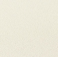 AS Creation 111 Shades of White 37272-3 / 372723 - Wit