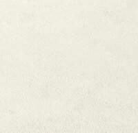 AS Creation 111 Shades of White 37416-2 / 374162 - Wit