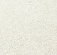 AS Creation 111 Shades of White 37425-1 - 374251 - Wit
