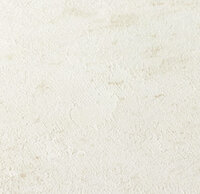 AS Creation 111 Shades of White 37429-4 - 374294 - Wit