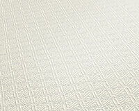 AS Creation 111 Shades of White 37471-6 - 374716 - Wit