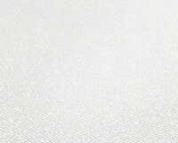 AS Creation 111 Shades of White 37555-1 / 375551 - Wit