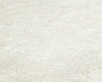 AS Creation 111 Shades of White 37902-2 / 379022 - Wit
