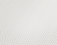 AS Creation 111 Shades of White 5042-27 / 504227 - Wit