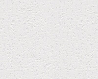 AS Creation 111 Shades of White 6663-14 / 666314 - Wit