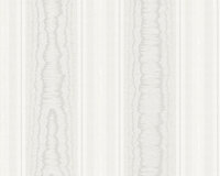 AS Creation 111 Shades of White 7658-19 / 765819 - Wit