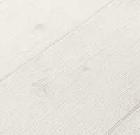 AS Creation 111 Shades of White 8550-46 - 855046 - Wit / Grijs