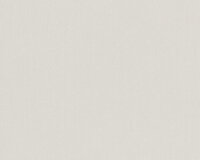 AS Creation 111 Shades of White 8981-28 / 898128 - Wit