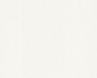 AS Creation 111 Shades of White 93578-1 / 935781 - Wit